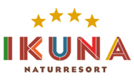 IKUNA Logo